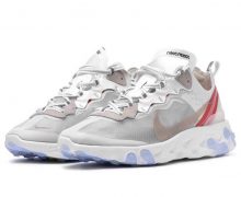 nike react element 87