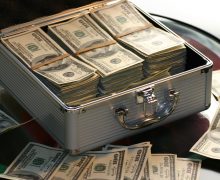 sneaker money sneaker reselling