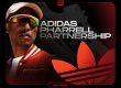 Adidas Pharrell NSB