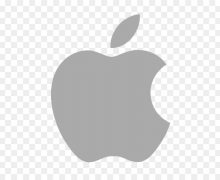 sneaker bot mac support