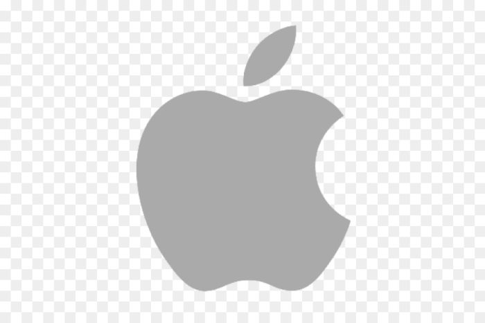 sneaker bot mac support sneaker bot mac support