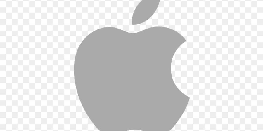 sneaker bot mac support sneaker bot mac support