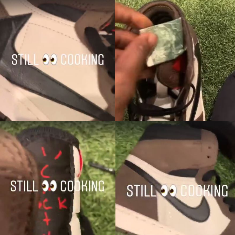 shattered backboard upside down swoosh Kelvin Teknik A arjlA ve Manuel A laA lama MakinalarA