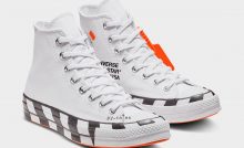 Kanye exposure volcanic modeling Yeezy 451 Best