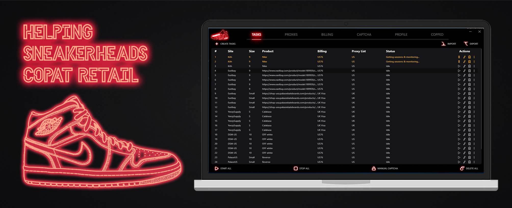 nike air official website