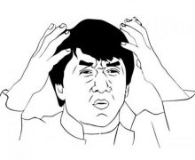 WTF Happened To Yeezy Resale Prices?