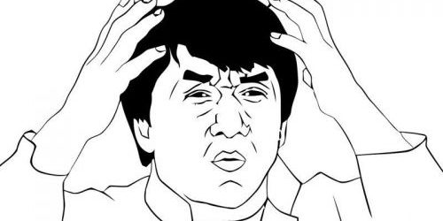 WTF Happened To Yeezy Resale Prices WTF Happened To Yeezy Resale Prices?