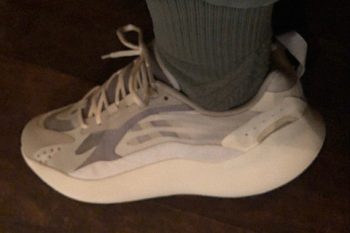Static yeezy resale sale