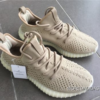 adidas-yezzy-boost-350-1486523-i