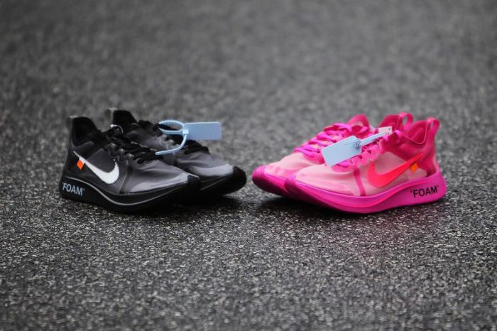 nike off white zoom fly nike off white zoom fly