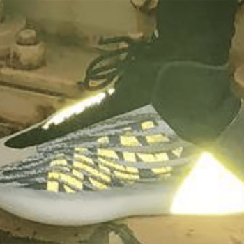 WTF Happened To Yeezy Resale Prices