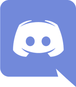 Discord logo