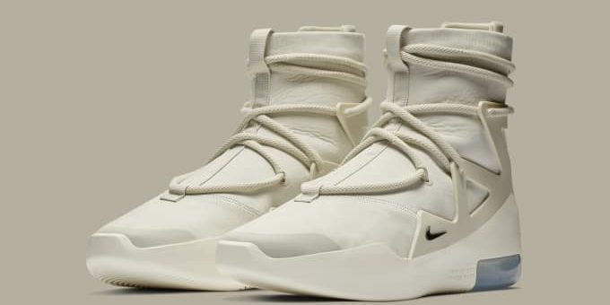 nike fear of god air fear of god nike fear of god air fear of god