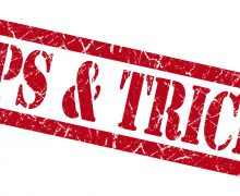 sneaker bots tips n tricks