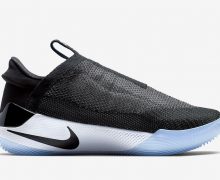 Nike Adapt BB