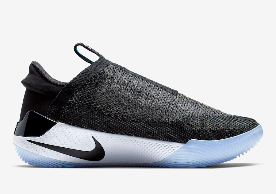 nike adapt resale