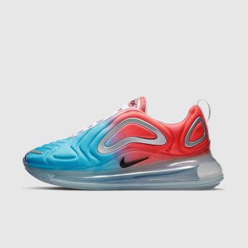 Nike Air Max 720 Pink Sea