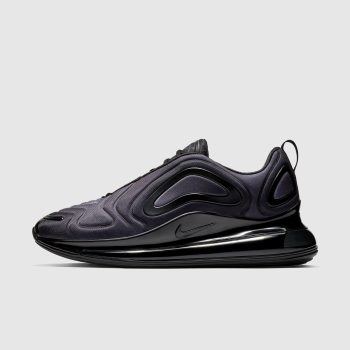 Nike Air Max 720 Total Eclipse