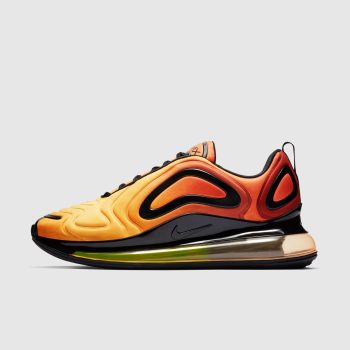 Nike Air Max 720 “Sunrise”