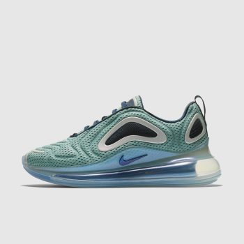 Nike Air Max 720