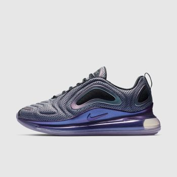 Nike Air Max 720