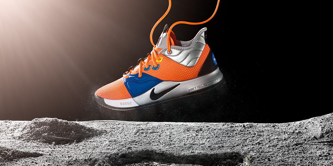 Paul George shoes, Nike pg, pg 3, Nike Paul George Paul George shoes, Nike pg, pg 3, Nike Paul George