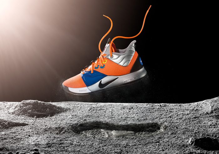 Paul George shoes, Nike pg, pg 3, Nike Paul George Paul George shoes, Nike pg, pg 3, Nike Paul George