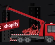 Shopify bots - pros and cons