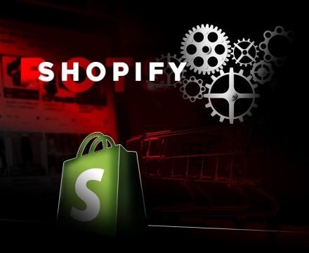 Shopify bots pros cons NSB list