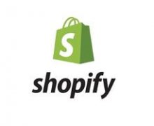 shopify bots