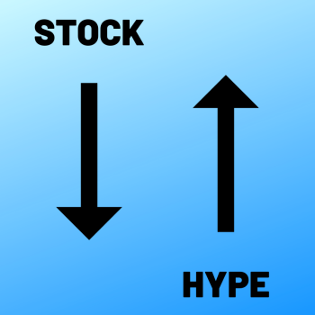 Yeezy changes in stock levels affecting Yeezy Prices