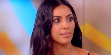 kim k fake sneakerhead kim k fake sneakerhead