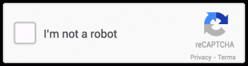 Google recaptcha 1