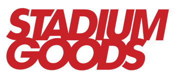Stadium Goods