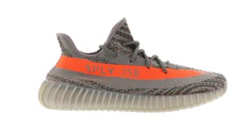 Adidas Yeezy Boost 350 V2 Beluga 