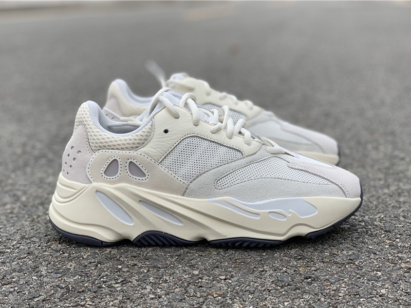 Adidas Yeezy Boost 700-ANALOG