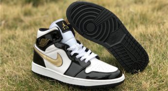 Special Air Jordan Releases this May 2019