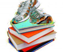 Sneaker Copping using a sneaker bot guide