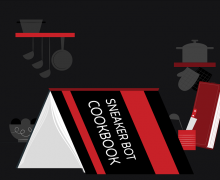 Sneaker bot guide