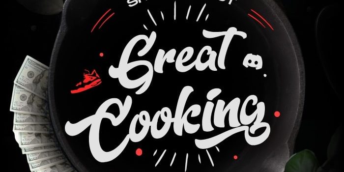 Sneaker bot guide to cook sneakers NSB Sneaker bot guide to cook sneakers NSB