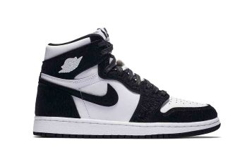 Jordans releasing may 2019 discount