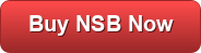 buy nsb today