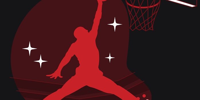 michael jordan sneakers – what is so special about them