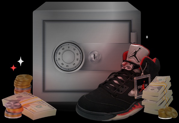 sneaker bot guide reselling industry NSB