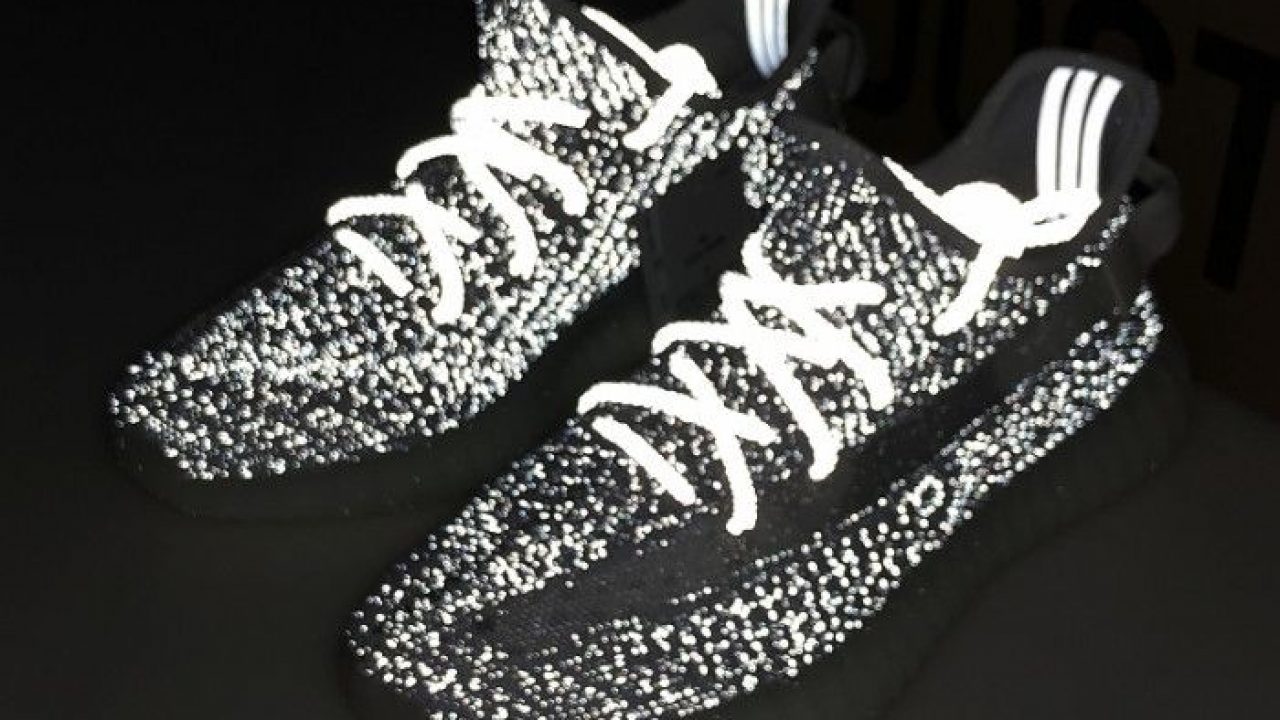 yeezys coming out in june 2019