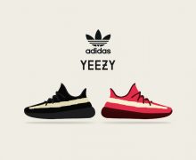 Adidas Yeezy Changes in the Market