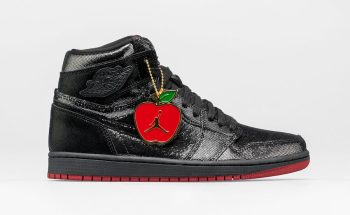 Air Jordan 1 High Gina