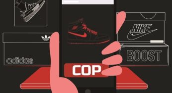 How To Cop Sneakers The Smart Way?