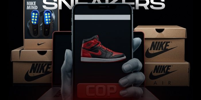 How-to-Cop-Sneakers How-to-Cop-Sneakers