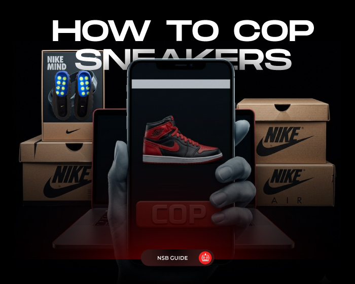 How-to-Cop-Sneakers